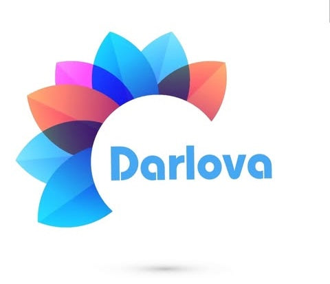 DarLova